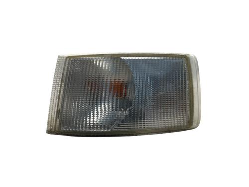 Left front indicator FIAT DUCATO Bus (230_) 2.5 D Combinato 0001303854080