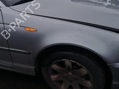 Right tailgate light BMW 3 Touring (E46) 318 d | BP25536710C80  - Image 8