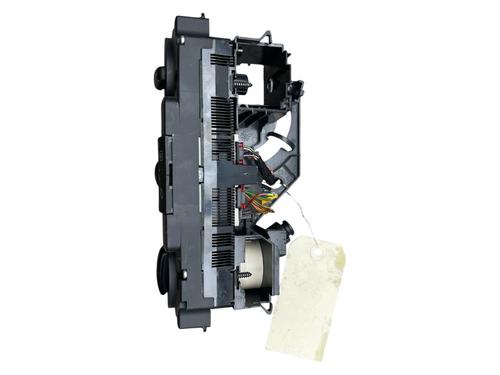 Used Climate control Climate control 37527622 37527622
