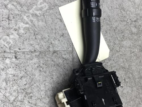 Used Switch Switch TOYOTA COROLLA Verso (ZER_, ZZE12_, R1_) 2.2 D-4D (AUR10_, AUR10R) (136 hp) 25534017 25534017