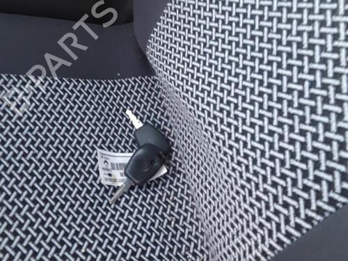 ABS pump DACIA DUSTER (HS_)  | BP26686443M43  - Image 33