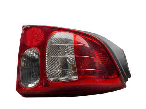 Højre baglygte RENAULT TWINGO II (CN0_) 1.5 dCi (CN0E) (64 hp) 25550645