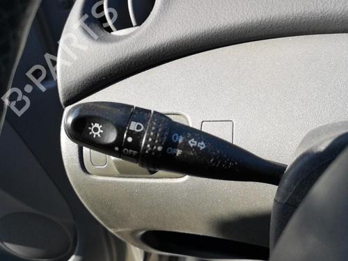 Starter TOYOTA YARIS (_P1_) 1.0 (SCP10_, SCP10R) | BP25580134M8 