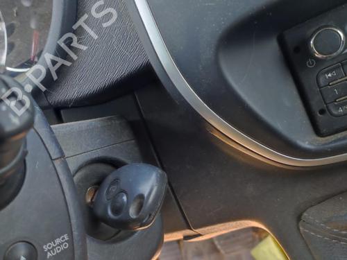 Instrument cluster RENAULT KANGOO Express (FW0/1_) 1.5 dCi 75 (FW07, FW10, FW04) | BP25546476C47 - Image 4
