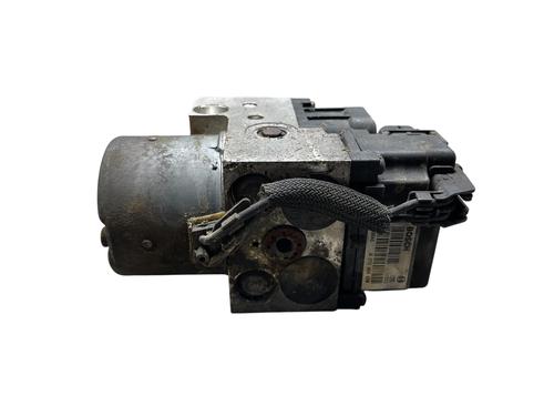 Used ABS pump ABS pump RENAULT KANGOO (KC0/1_) 1.5 dCi (KC07) (65 hp) 32260400 32260400
