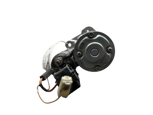Starter MAZDA 2 (DE_, DH_) 1.3 (DE3FS) | BP35820802M8 - Image 3