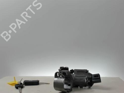 ignition-barrel-mazda-2-de_-dh_-2007-2008-2009-2010-2011-2012-2013-2014-2015-25516628 main image