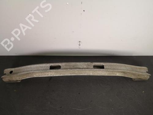 Used Rear bumper reinforcement CITROËN C4 Grand Picasso I (UA_) 1.6 HDi (109 hp) 25584330