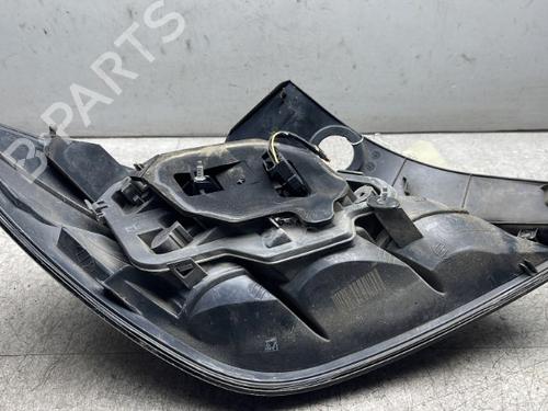 Right taillight OPEL ASTRA H GTC (A04) 2.0 Turbo (L08) | BP25501973C35 