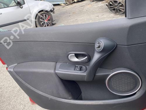 Starter RENAULT CLIO III (BR0/1, CR0/1) 1.6 16V (BR09, BR0T, CR09, CR0T) | BP30132338M8  - Image 31