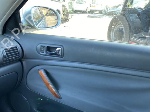 Seat buckle VW PASSAT B5.5 (3B3) 1.9 TDI | BP25591766I32  - Image 20