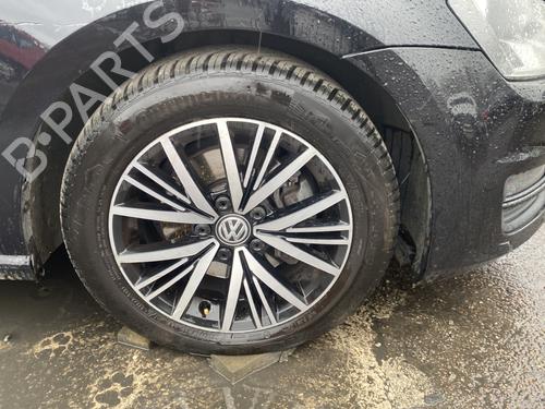 Switch VW GOLF VII (5G1, BQ1, BE1, BE2) 1.6 TDI | BP25563009I30 - Image 26