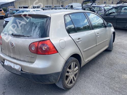 Right tailgate light VW GOLF V (1K1) 2.0 TDI 16V | BP25933476C80 - Image 16