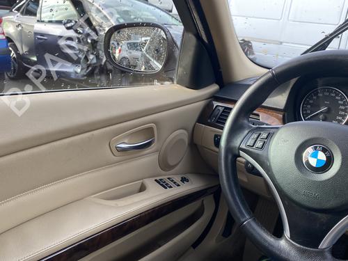 Climate control BMW 3 (E90) 316 d | BP26029612I5  - Image 16