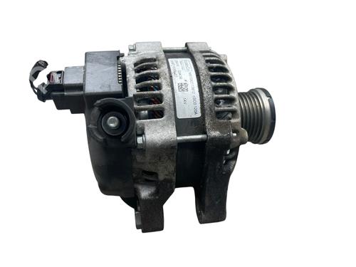Generator FORD FIESTA VII (HJ, HF) 1.0 EcoBoost | BP27271704M7 