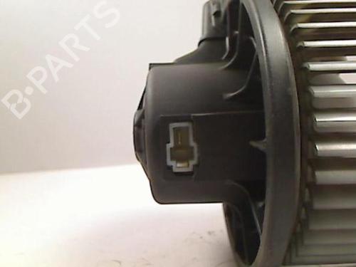 Varmeblæser HYUNDAI GETZ (TB) 1.5 CRDi | BP25583179M62 