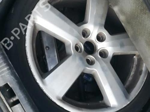 Starter AUDI A4 B6 Convertible (8H7) 2.5 TDI | BP25559349M8 - Image 7