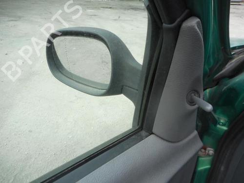  - Image 13