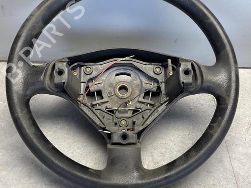 Rat PEUGEOT 307 (3A/C) 2.0 HDi 110 (107 hp) 32711937