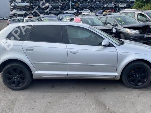 ABS pump AUDI A3 Sportback (8PA) 1.6 FSI | BP28203891M43 