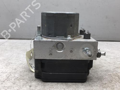 ABS pump DACIA DUSTER (HS_) 1.5 dCi 4x4 | BP25575328M43
