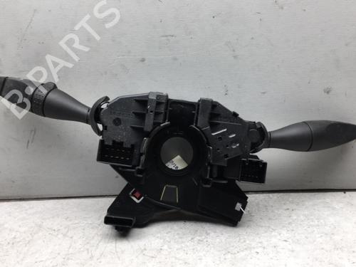 Rattstammestilk FORD FOCUS I (DAW, DBW) 1.6 16V | BP25552272I23 