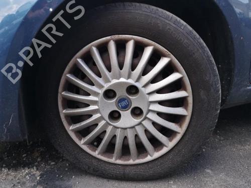 Alternator FIAT GRANDE PUNTO (199_) 1.2 | BP25561354M7 