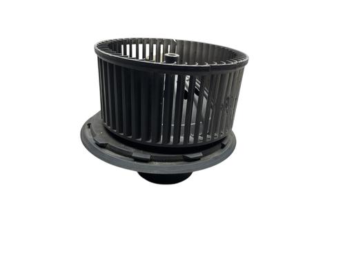 Ventilator motor RENAULT TWINGO I (C06_) 1.2 16V (C060) | BP28545475M62