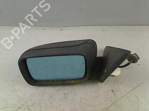 Used Left mirror BMW 3 (E36) 320 i (150 hp) 25522847