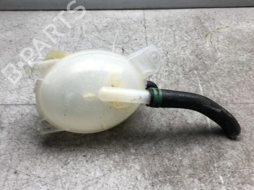 expansion-tank-renault-captur-i-j5_-h5_-2013-25573005 main image