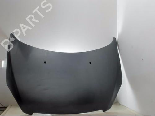 Used Hood PEUGEOT 307 SW (3H) 1.6 HDI 110 (109 hp) 25553562