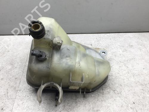 Expansion tank MERCEDES-BENZ CLK (C209) CLK 270 CDI (209.316) | BP25519334C120 