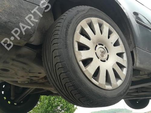 Left mirror BMW 3 Compact (E46) 320 td | BP25576831C26  - Image 16