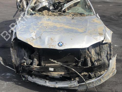 Right taillight BMW 1 (E87) 116 d | BP25522192C35  - Image 22