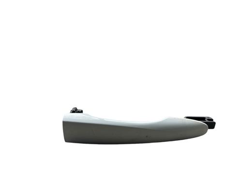 Front left exterior door handle NISSAN MICRA V (K14) 1.0 IG-T 100 | BP25566678C128