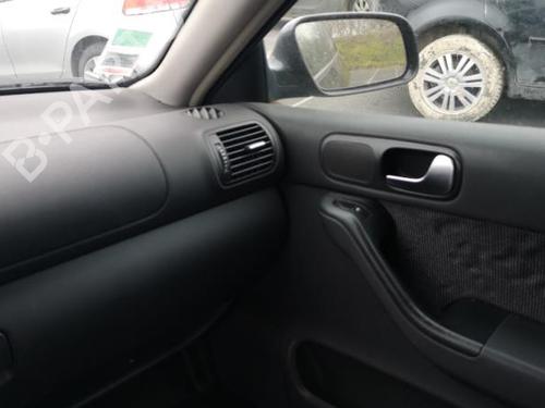 Switch AUDI A3 (8L1) 1.9 TDI | BP25532190I30  - Image 28