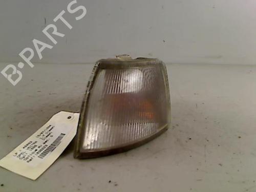 Used Left front indicator OPEL VECTRA A (J89) 1.7 TD (F19, M19) (82 hp) 27576158