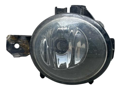 Right front fog light BMW 1 (E87) 120 d | BP25543565C31  - Image 5