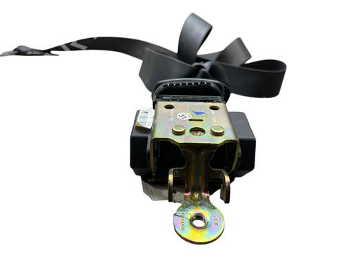 Used Front right belt tensioner RENAULT LAGUNA II (BG0/1_) 1.9 dCi (BG1A, BG1W, BG0G) (110 hp) 28209881