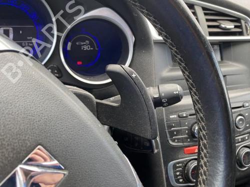 Radio CITROËN DS4 (NX_) 1.6 HDi 115 | BP25503111E6 - Image 9