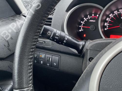 Right taillight KIA VENGA (YN) 1.4 CRDi 90 | BP25529502C35  - Image 28