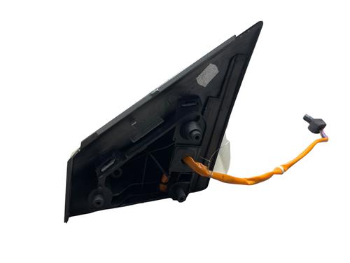 right-mirror-citroen-c5-i-dc_-2001-2002-2003-2004-2005-32022407 main image