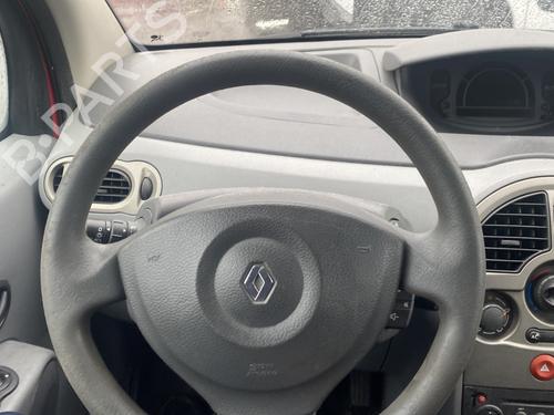 ABS pump RENAULT MODUS / GRAND MODUS (F/JP0_) 1.5 dCi (JP0G, JP0H) | BP25563691M43 - Image 22