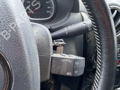 ABS pump DACIA DUSTER (HS_) 1.5 dCi | BP29411628M43  - Image 11