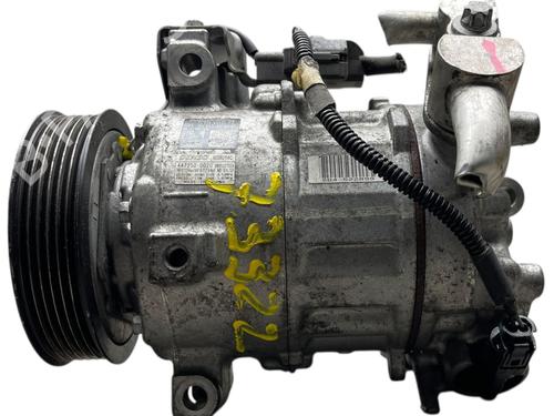 AC compressor JEEP RENEGADE SUV (BU, B1, BV) 1.6 CRD | BP30440676M34 - Image 6