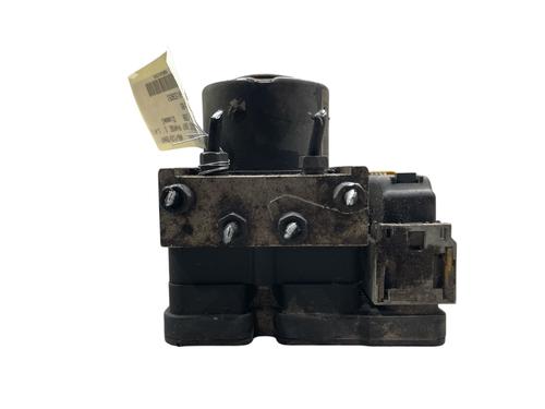 ABS pump PEUGEOT 207 (WA_, WC_) 1.4 HDi | BP25561915M43 