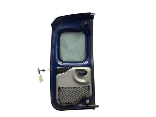 Used Right tailgate Right tailgate CITROËN NEMO MPV 1.4 HDi (68 hp) 25508027 25508027