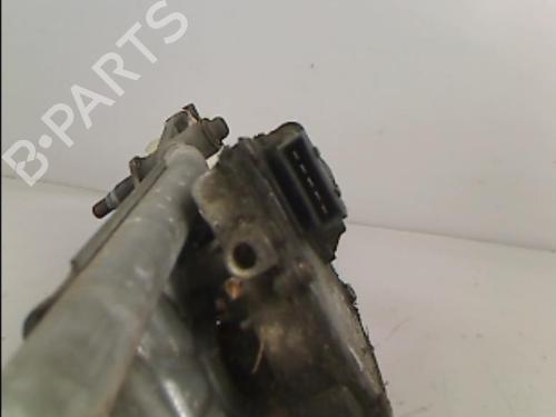 Used Front wiper motor Front wiper motor FORD MONDEO I (GBP) [1993-1996] 25536311 25536311