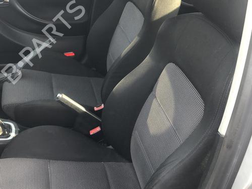 Left front fog light SEAT LEON (1M1) 1.9 TDI | BP25580298C30 - Image 49