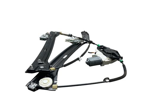 Front left window mechanism AUDI A5 Sportback (8TA) S5 quattro | BP32111237C22 - Image 2